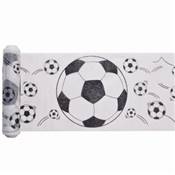chemin de table football 5 m