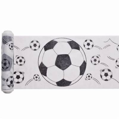 chemin de table football 5 m