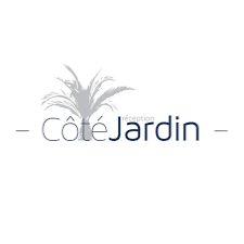 GROUPE COTE JARDIN RECEPTION