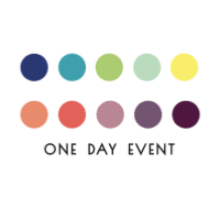 ONE DAY EVENT