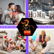 Lampe 3d personnalisée à led - Rappeur Damso  | Veilleuse Rappeur, Décoration Chambre Fan, Cadeau Original