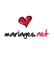 MARIAGE.NET
