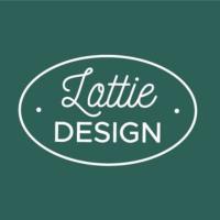 LOTTIE DESIGN